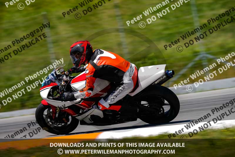 Brno;event digital images;motorbikes;no limits;peter wileman photography;trackday;trackday digital images